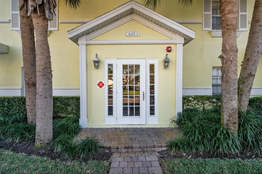 5011 Starfish Drive Se #D, Saint Petersburg, FL 33705 - Image #2