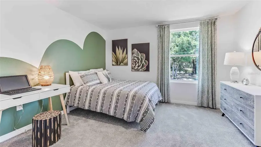 17859 Acorn Drop Road, Land O Lakes, FL 34638 - Image #3