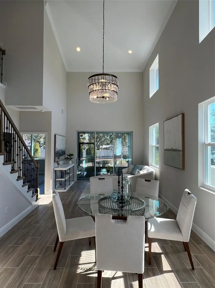 7709 93rd Street N, Seminole, FL 33777 - #3