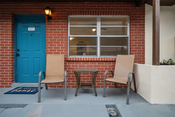 24862 Us Highway 19 N #3603, CLEARWATER, FL 33763