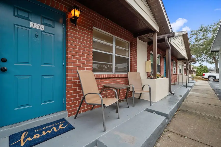 24862 Us Highway 19 N #3603, Clearwater, FL 33763 - #2