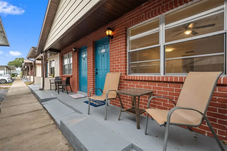 24862 Us Highway 19 N #3603, Clearwater, FL 33763 - #3