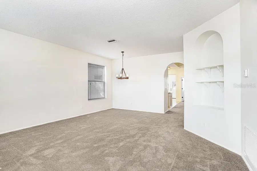 8924 Metheny Circle, Tampa, FL 33615 - #3