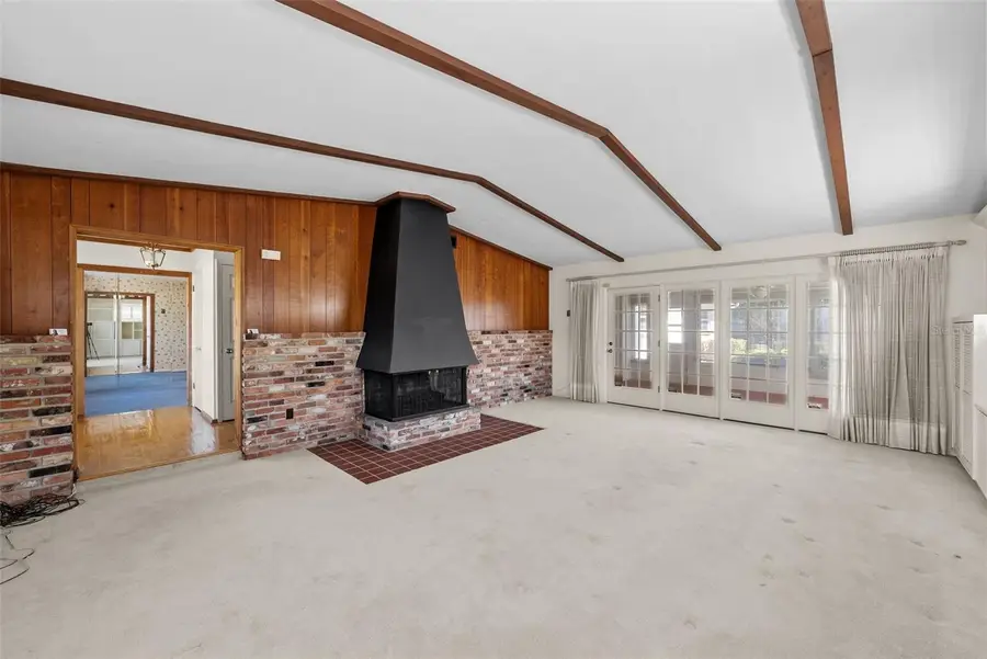 1353 Eastfield Drive, Clearwater, FL 33764 - Image #3