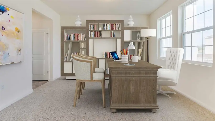 17506 Maple Grove Road, Land O Lakes, FL 34638 - Image #2