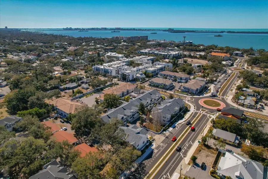 508 Ashley Drive, Dunedin, FL 34698 - #2