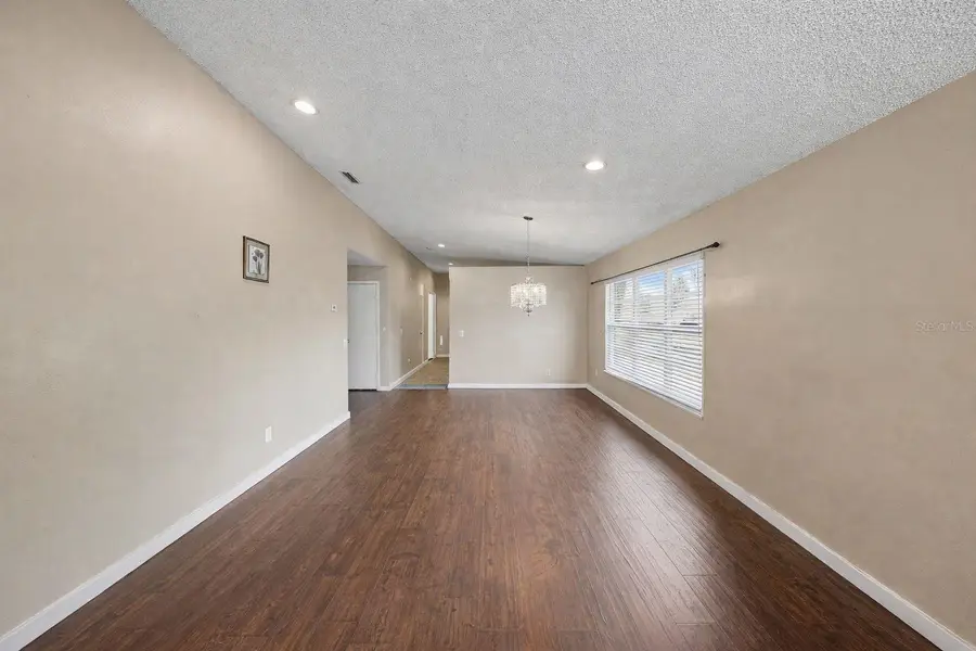 1817 Coyote Place, Brandon, FL 33511 - #3