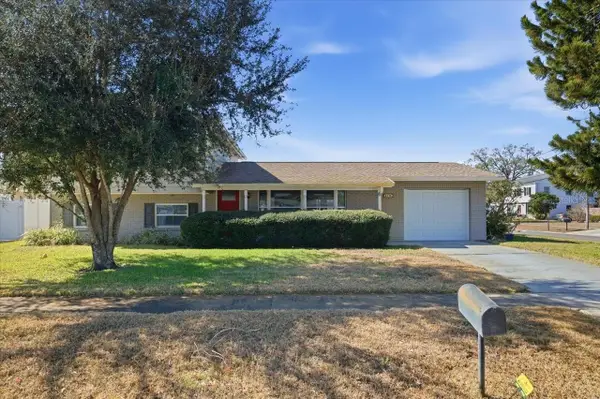 6116 N Glen Avenue, TAMPA, FL 33614