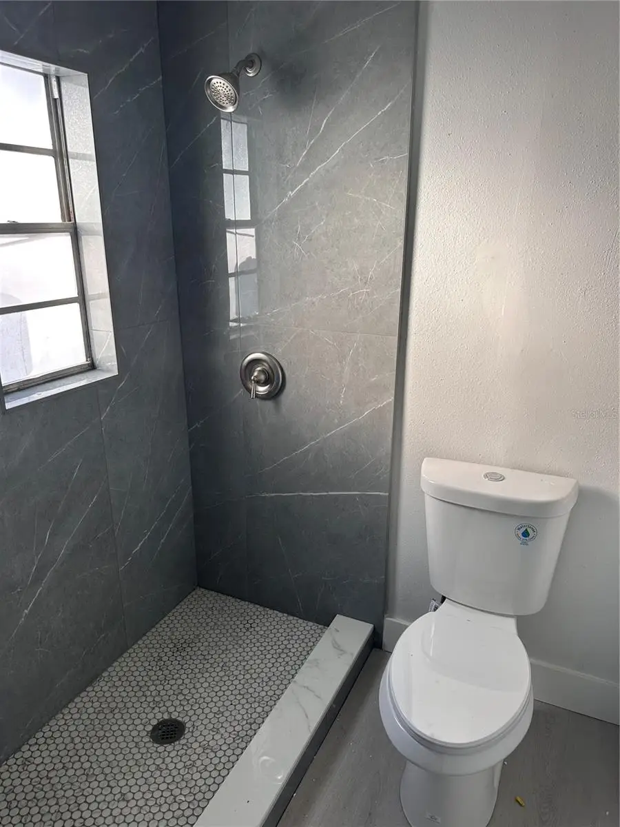 3805 E Crenshaw Street, Tampa, FL 33604 - #2