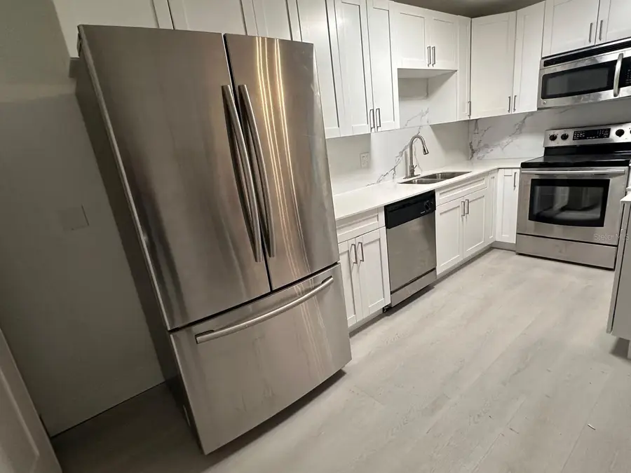 3805 E Crenshaw Street, Tampa, FL 33604 - #3