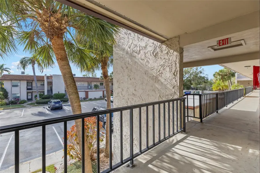 2750 E Bay Drive #15E, Largo, FL 33771 - Image #2