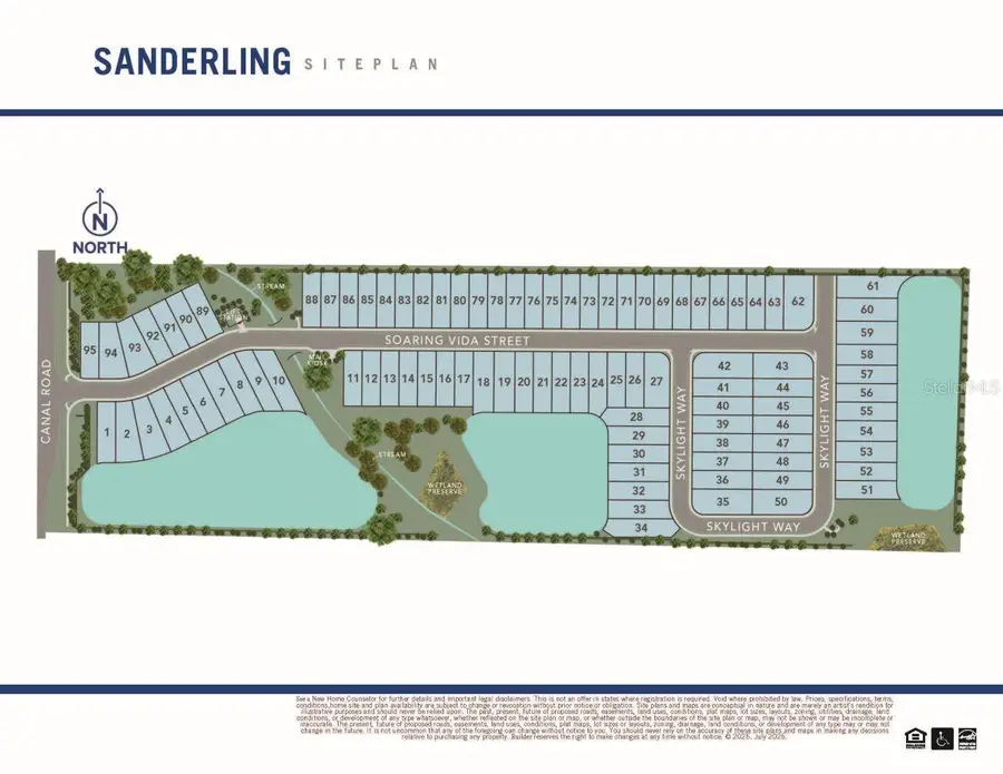 5518 Skylight Way, Palmetto, FL 34221 - Image #3