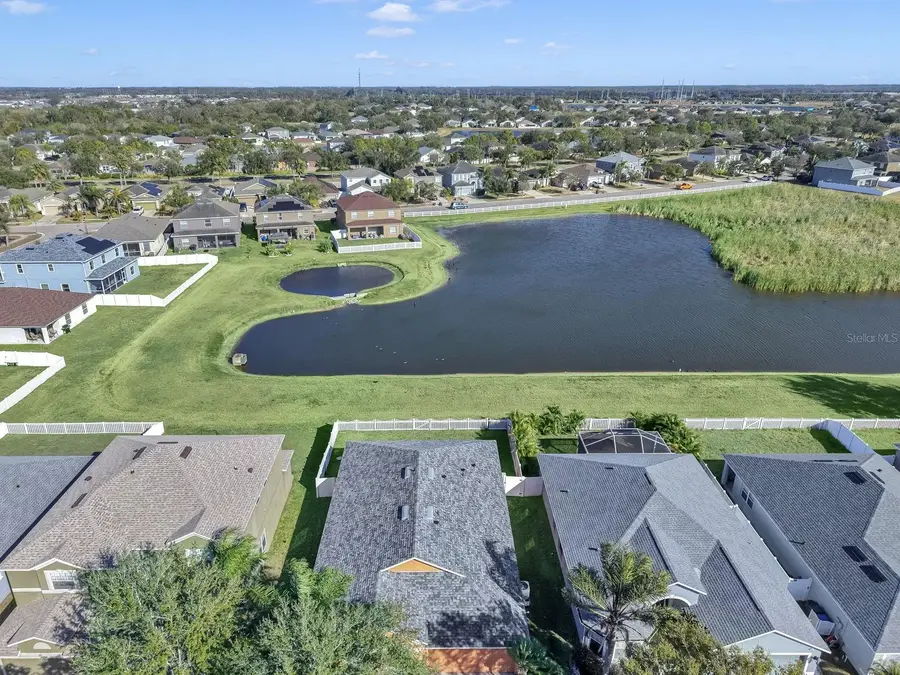 2310 Potomac Mark Place, Ruskin, FL 33570 - Image #2