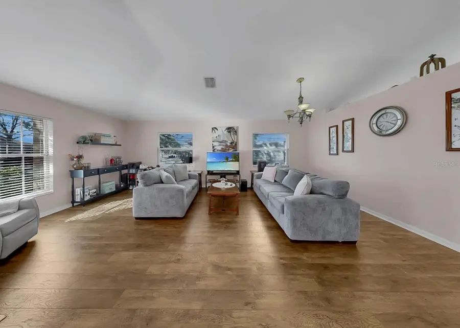 2310 Potomac Mark Place, Ruskin, FL 33570 - Image #3