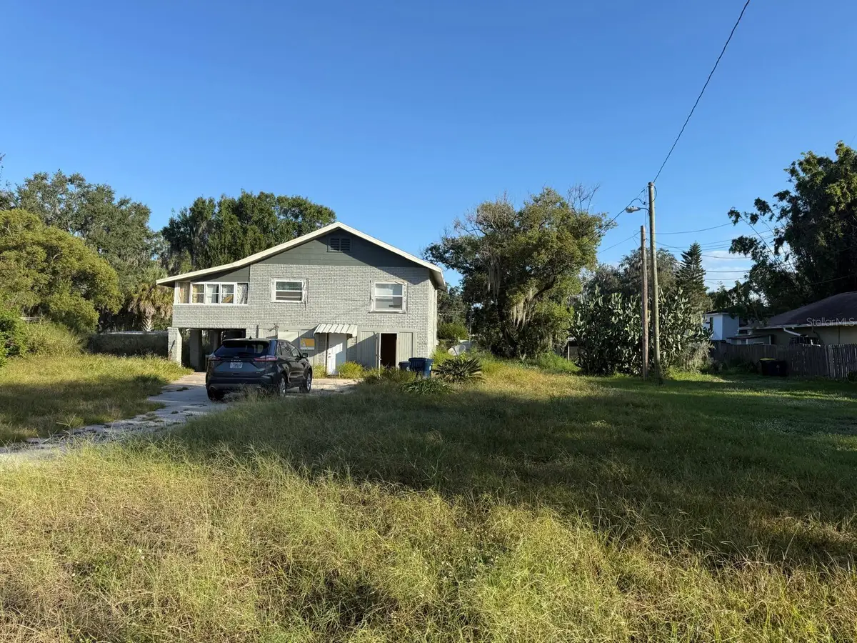 730 Virginia Avenue, Auburndale, FL 33823 - #1