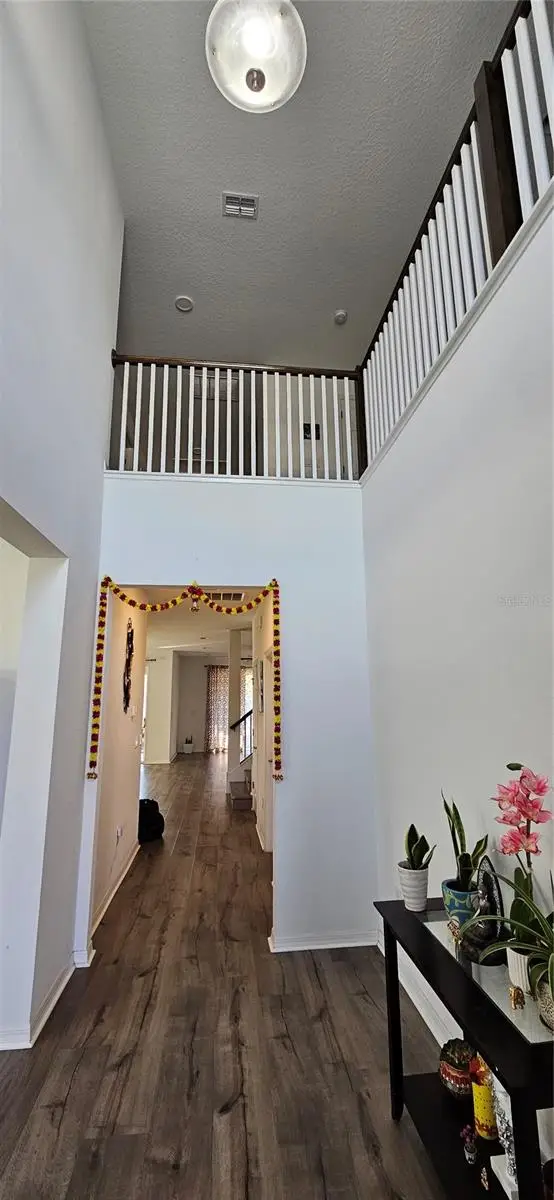 12337 Shining Willow Street, Riverview, FL 33579 - #3