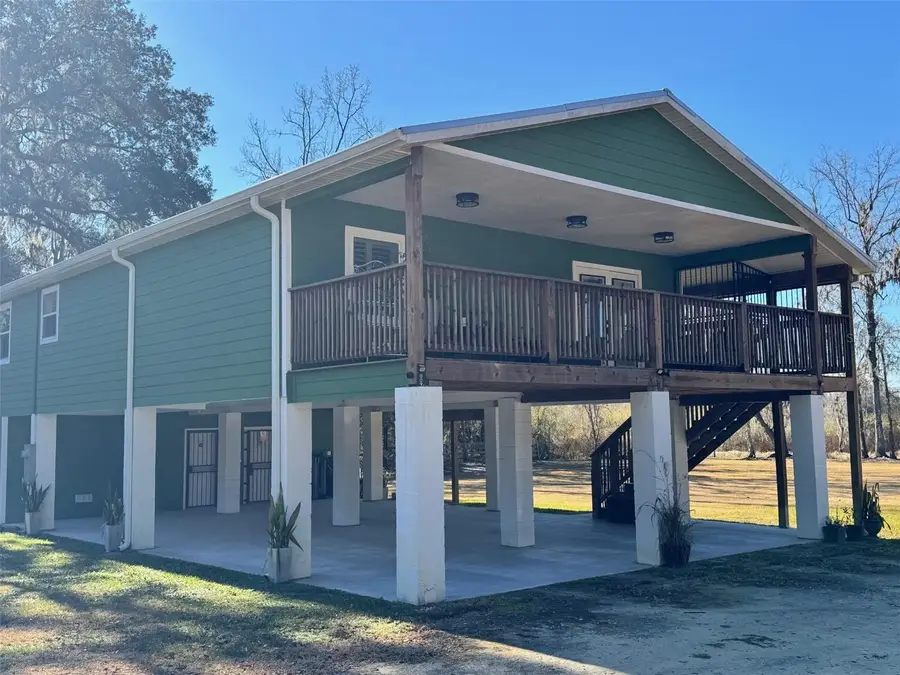 38706 River Road, Dade City, FL 33525 - Image #2