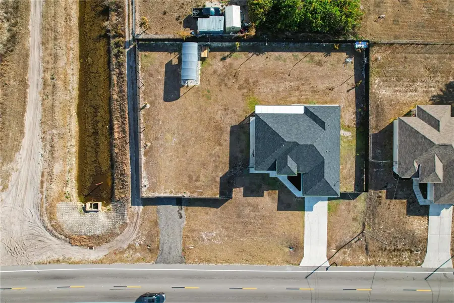 3705 23rd Street Sw, Lehigh Acres, FL 33976 - Image #3