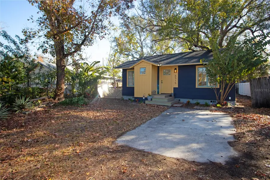 6515 30th Street N, Saint Petersburg, FL 33702 - #2