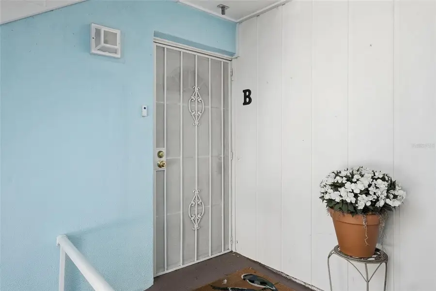 3585 41st Way S #B, Saint Petersburg, FL 33711 - Image #3