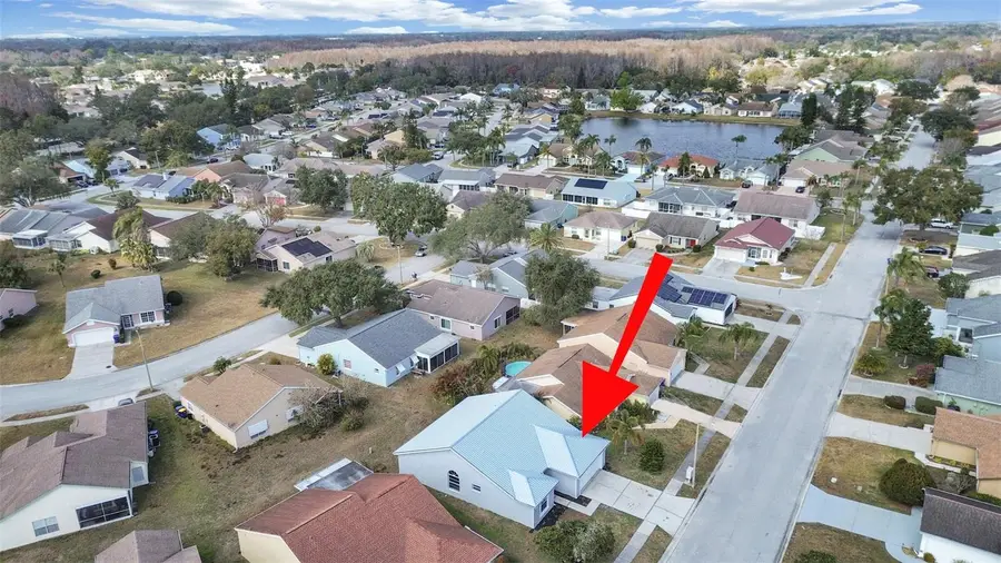 4305 Northampton Drive, New Port Richey, FL 34653 - Image #3