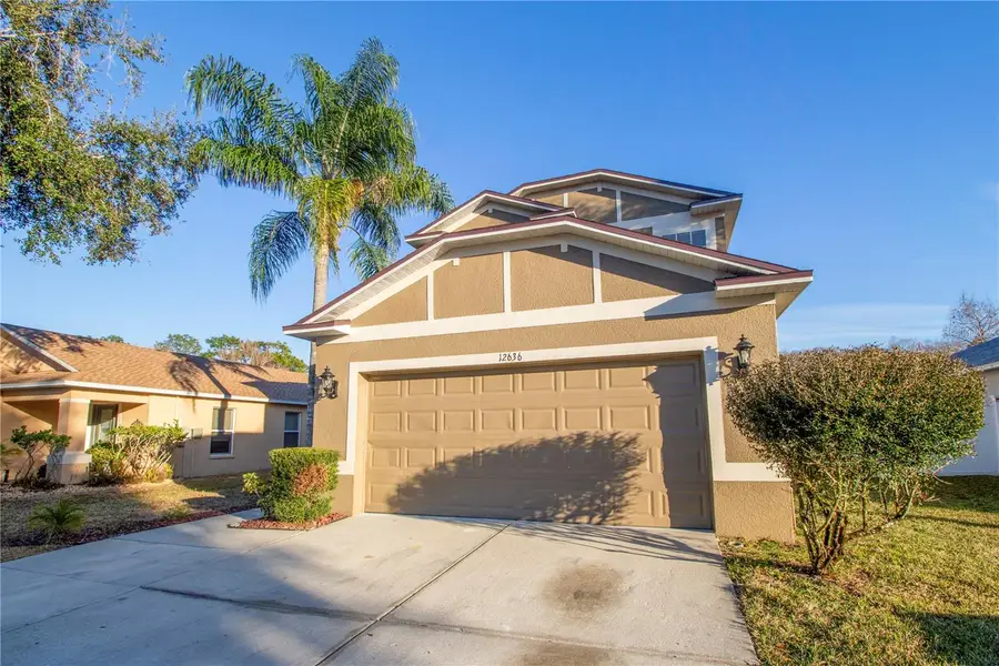 12636 White Bluff Road, Hudson, FL 34669 - Image #3