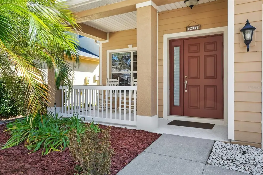 9417 Leatherwood Avenue, Tampa, FL 33647 - Image #3