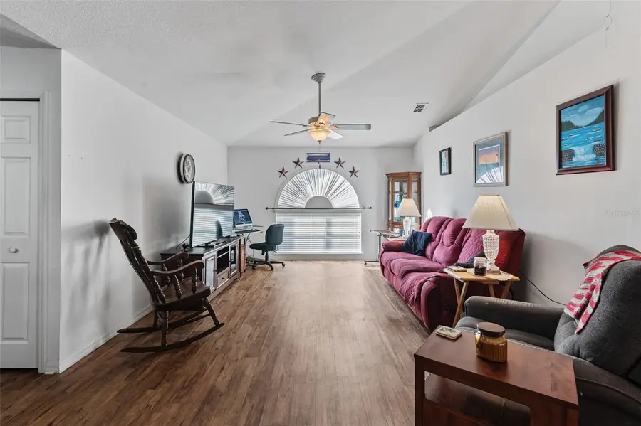 13912 Coronado Drive, Spring Hill, FL 34609 - Image #3