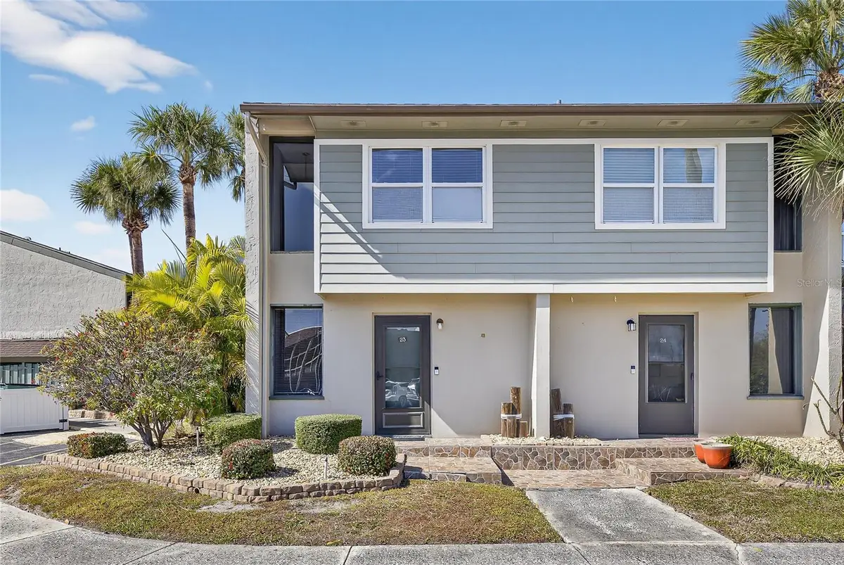1028 Apollo Beach Boulevard #23, Apollo Beach, FL 33572 - Image #1
