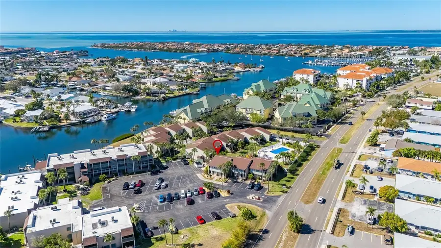 1028 Apollo Beach Boulevard #23, Apollo Beach, FL 33572 - Image #2