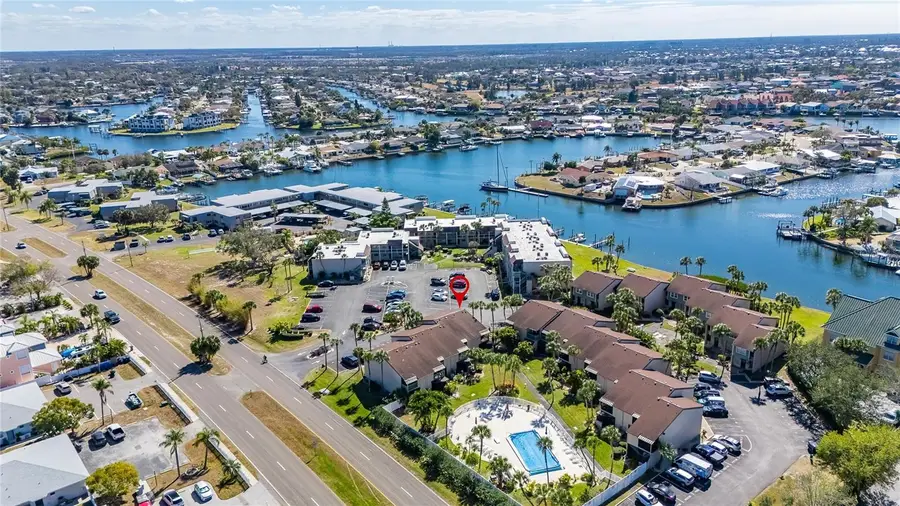 1028 Apollo Beach Boulevard #23, Apollo Beach, FL 33572 - Image #3