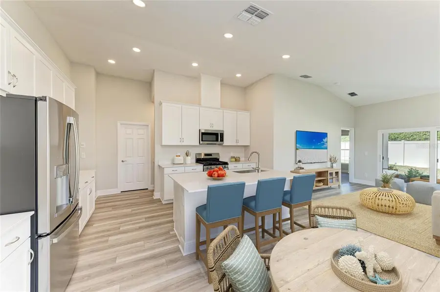 12350 Oak Hill Way, Parrish, FL 34219 - Image #2