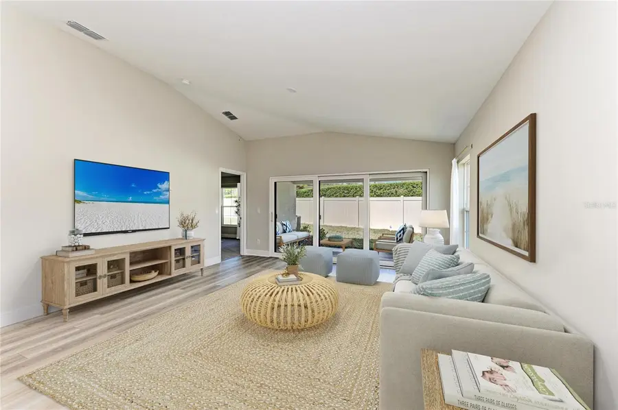 12350 Oak Hill Way, Parrish, FL 34219 - Image #3