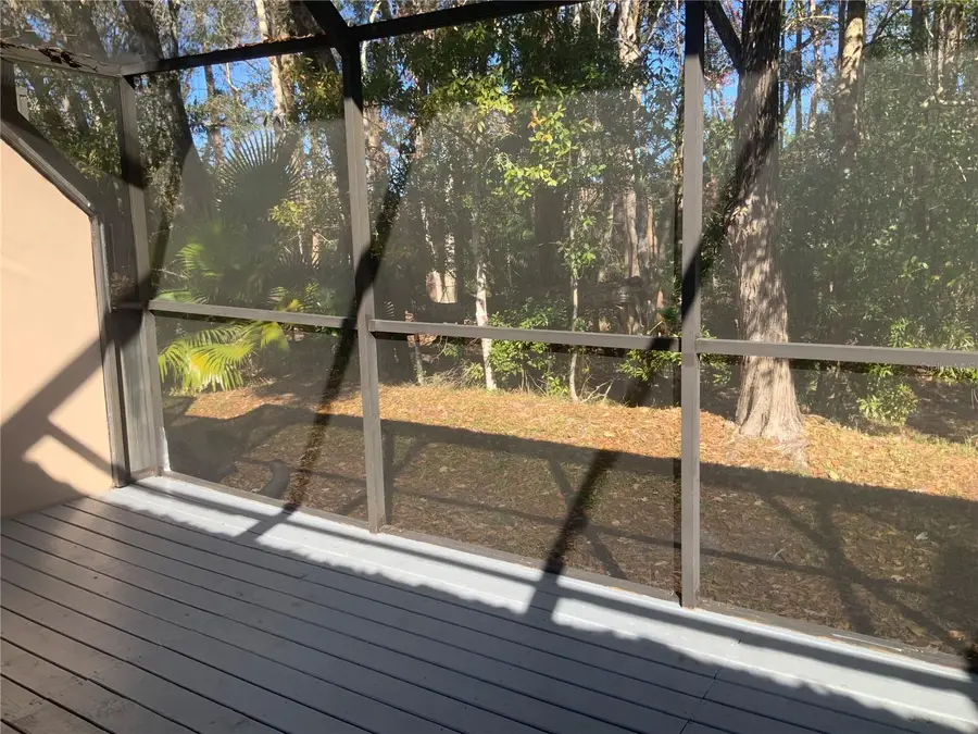 4005 Mermoor Drive, Palm Harbor, FL 34685 - Image #2