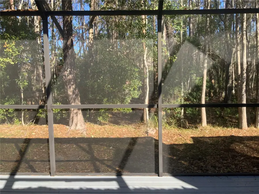 4005 Mermoor Drive, Palm Harbor, FL 34685 - Image #3