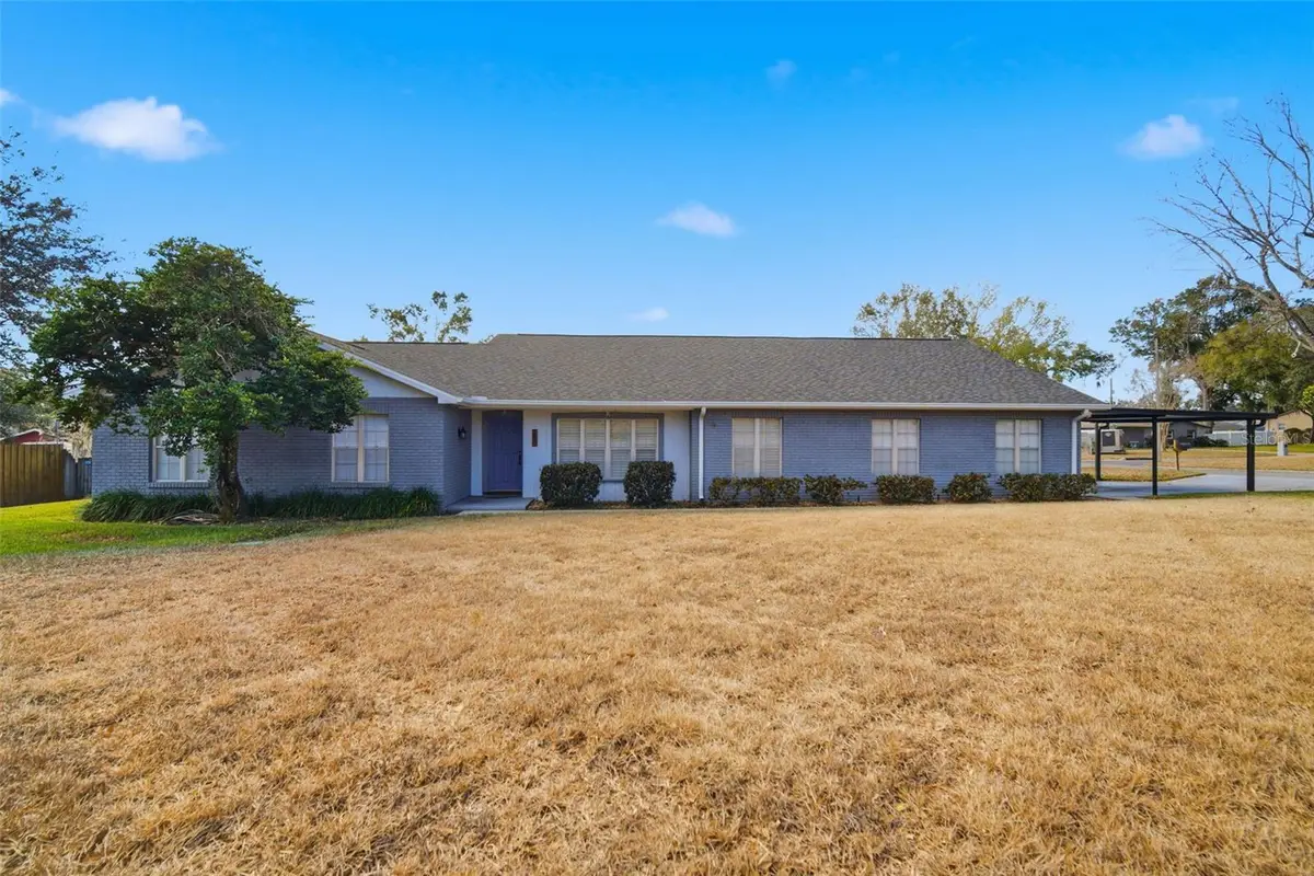 2842 Springdell Circle, Valrico, FL 33596 - #1