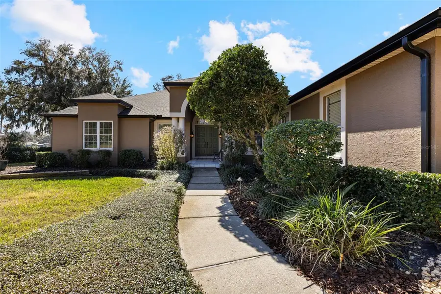 18991 Crooked Lane, Lutz, FL 33548 - Image #2