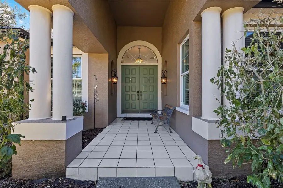 18991 Crooked Lane, Lutz, FL 33548 - Image #3