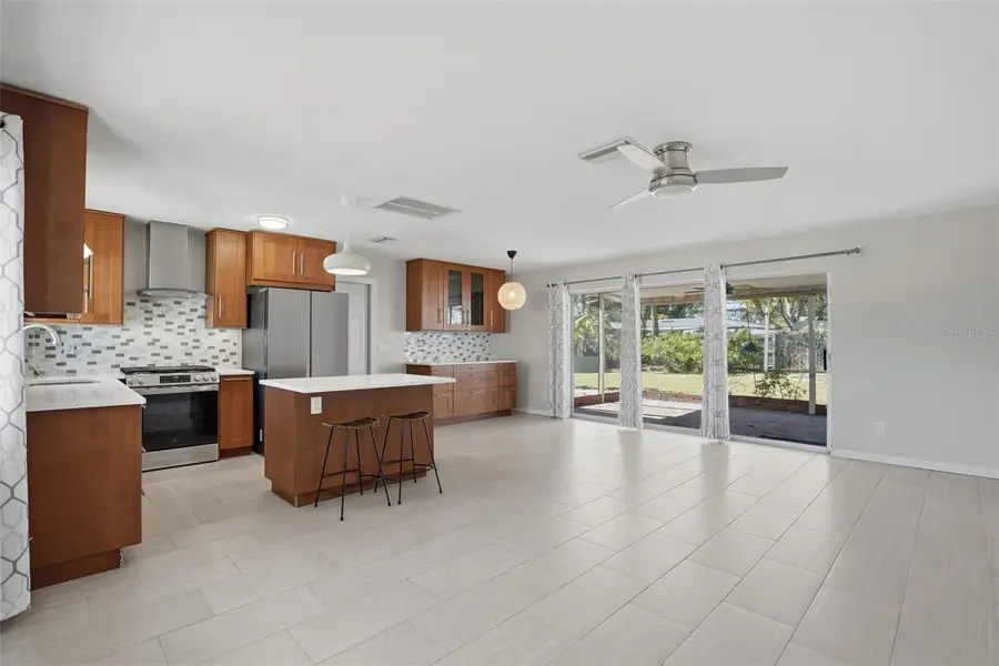 7962 2nd Way N, Saint Petersburg, FL 33702 - Image #2