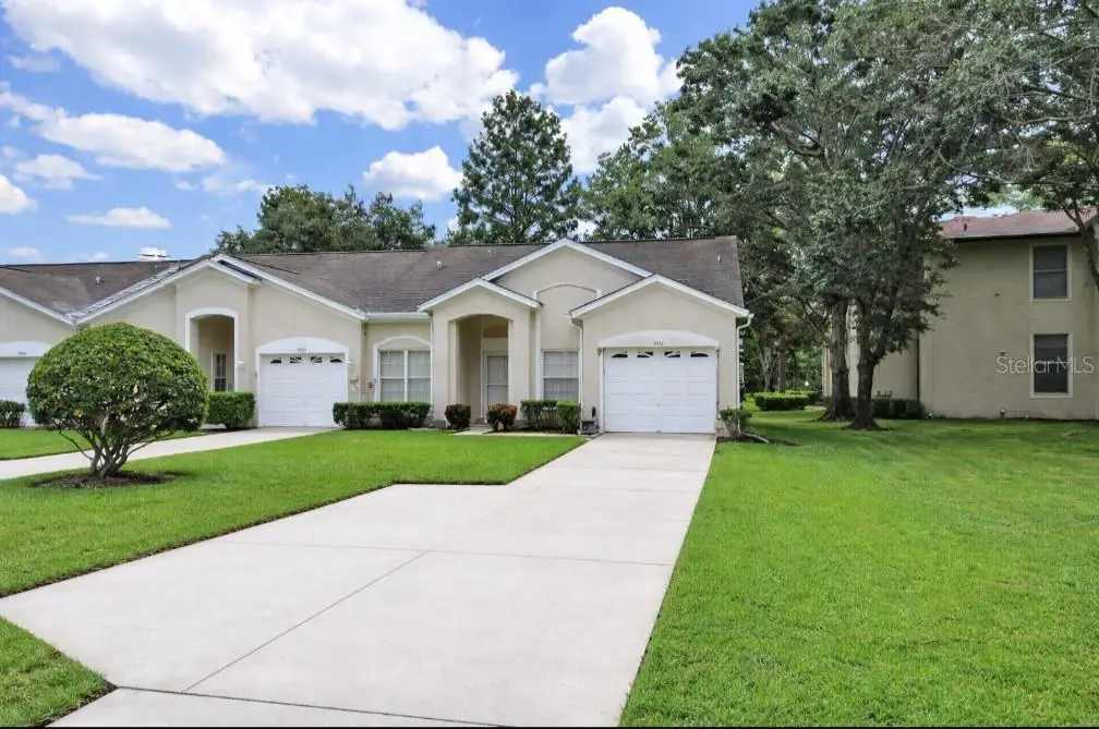 3451 Mermoor Drive, Palm Harbor, FL 34685 - Image #1