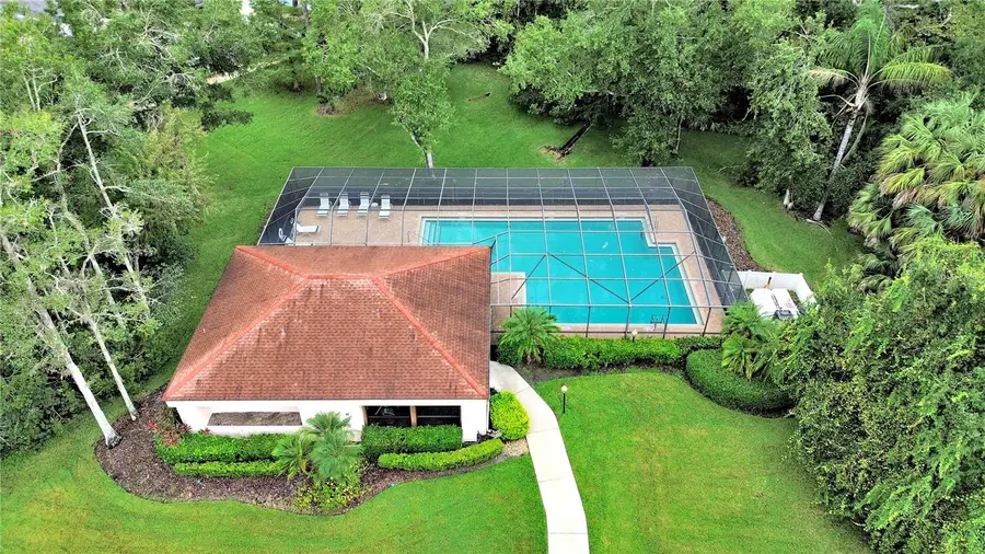 3451 Mermoor Drive, Palm Harbor, FL 34685 - Image #3