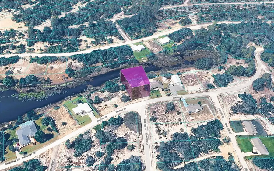 344 Swallow Drive, Lake Placid, FL 33852 - Image #2