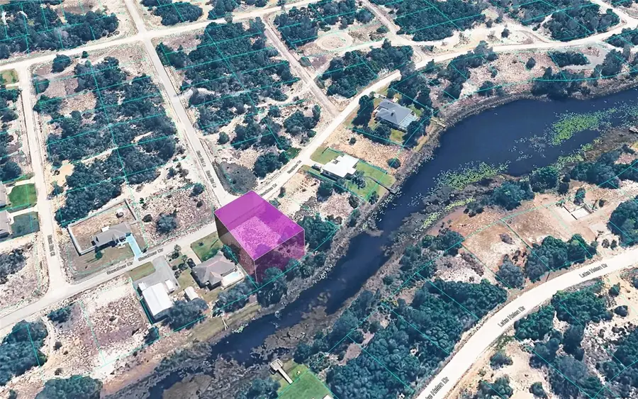 344 Swallow Drive, Lake Placid, FL 33852 - Image #3