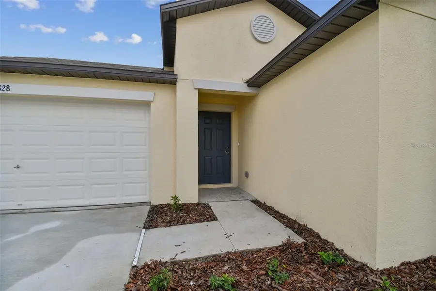 9828 Branching Ship Trace, Wesley Chapel, FL 33545 - Image #2