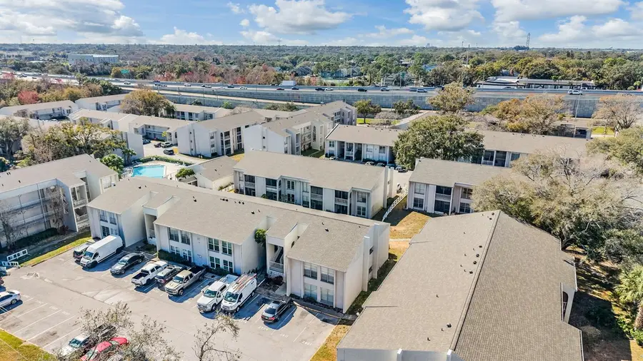 2625 State Road 590 #2714, Clearwater, FL 33759 - #2