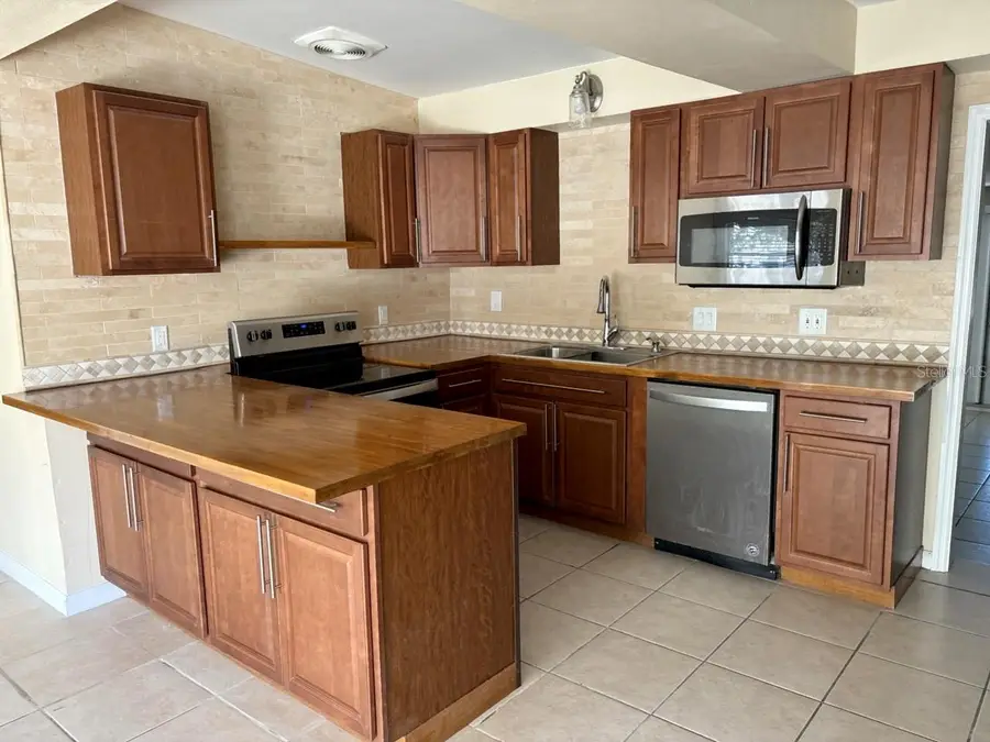 1325 Sandy Lane, Clearwater, FL 33755 - #3