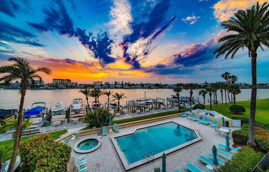 690 Island Way #909, Clearwater Beach, FL 33767 - #3