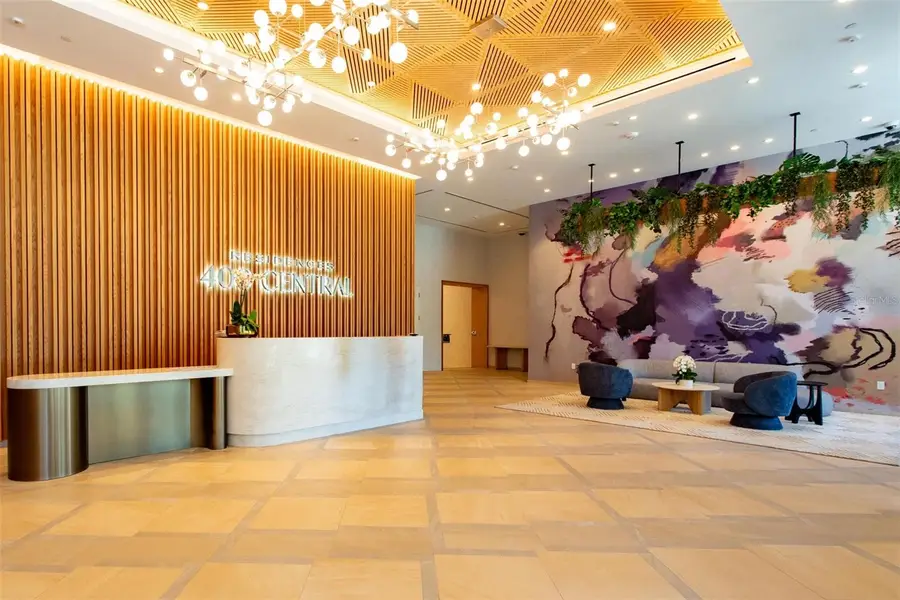 400 Central Avenue #1008, Saint Petersburg, FL 33701 - Image #3