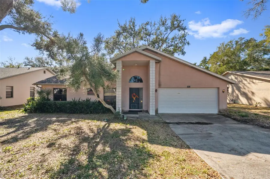 5052 Roanoke Drive, Holiday, FL 34690 - Image #3