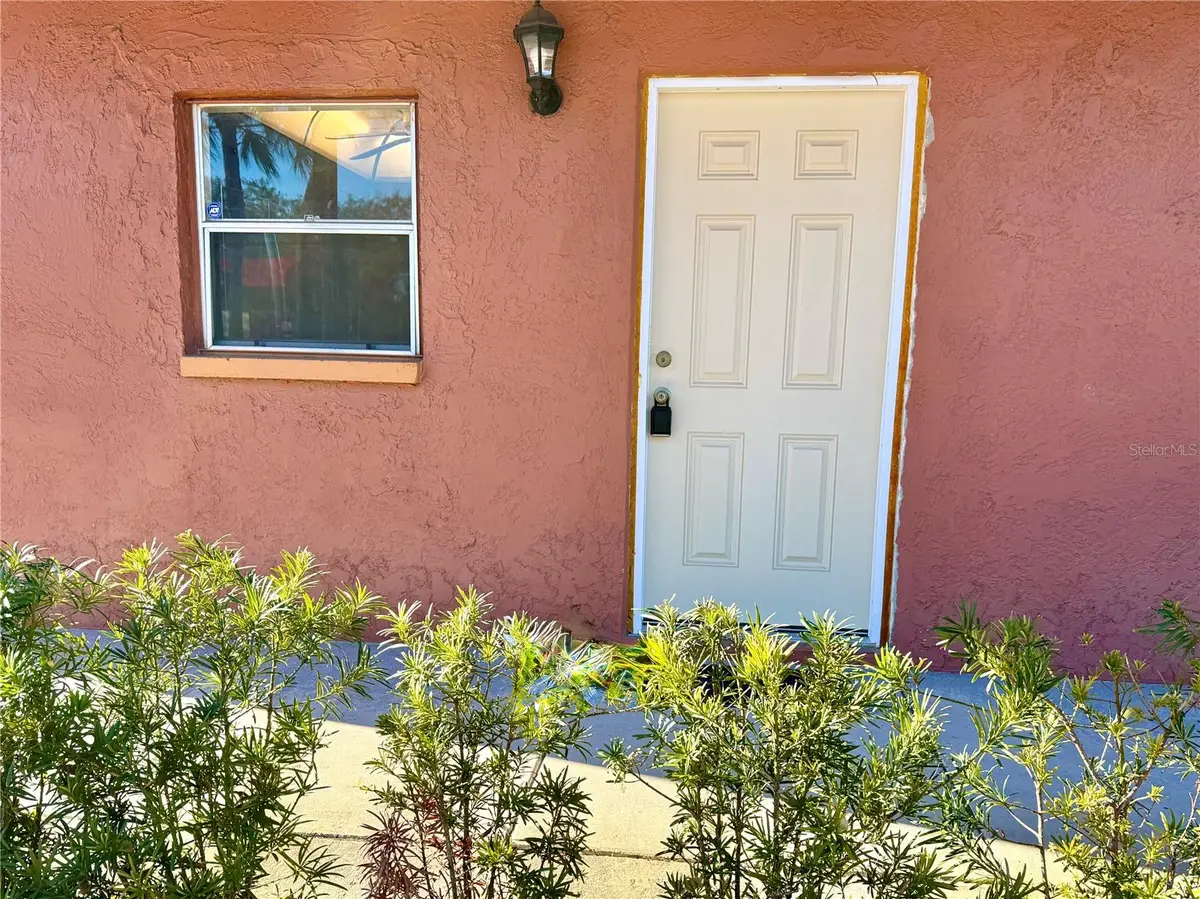 4805 Alt 19 #111, Palm Harbor, FL 34683 - Image #1